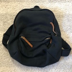 John Galt Backpack (Brandy Melville)